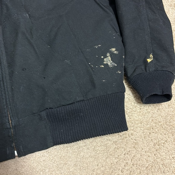 Vintage Carhartt Jacket - Picture 4 of 5